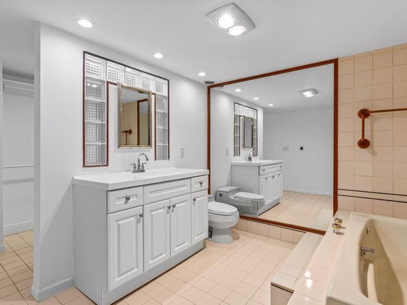 2000 S Ocean Boulevard 301, Delray Beach FL 33483