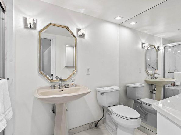 2000 S Ocean Boulevard 301, Delray Beach FL 33483