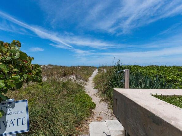 2000 S Ocean Boulevard 301, Delray Beach FL 33483