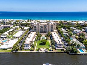 2000 S Ocean Boulevard 301, Delray Beach FL 33483