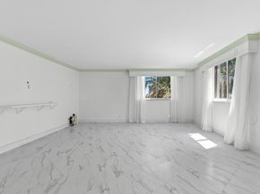 2000 S Ocean Boulevard 301, Delray Beach FL 33483