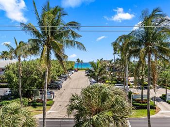 2000 S Ocean Boulevard
