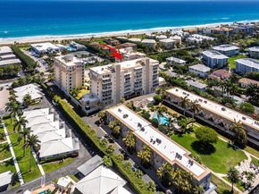 2000 S Ocean Boulevard 301, Delray Beach FL 33483