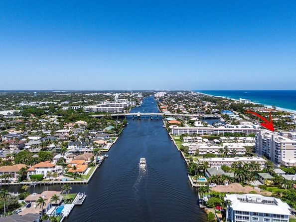2000 S Ocean Boulevard 301, Delray Beach FL 33483