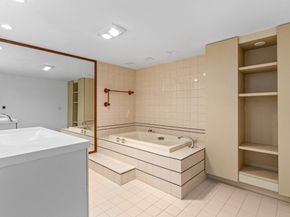 2000 S Ocean Boulevard 301, Delray Beach FL 33483