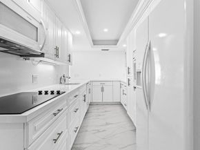 2000 S Ocean Boulevard 301, Delray Beach FL 33483