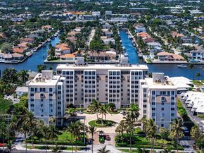 2000 S Ocean Boulevard 301, Delray Beach FL 33483