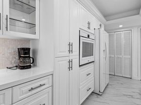 2000 S Ocean Boulevard 301, Delray Beach FL 33483