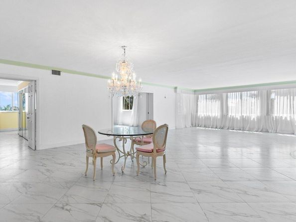 2000 S Ocean Boulevard 301, Delray Beach FL 33483