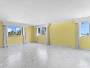 2000 S Ocean Boulevard 301, Delray Beach FL 33483