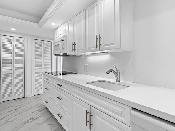 2000 S Ocean Boulevard 301, Delray Beach FL 33483