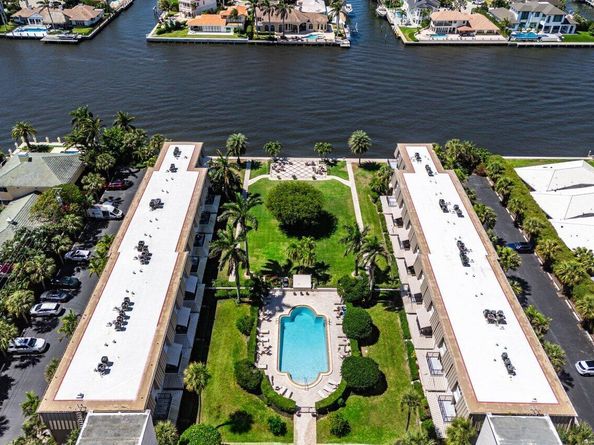 2000 S Ocean Boulevard 301, Delray Beach FL 33483