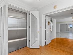 2000 S Ocean Boulevard 301, Delray Beach FL 33483