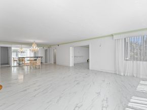 2000 S Ocean Boulevard 301, Delray Beach FL 33483