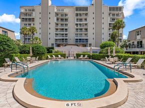2000 S Ocean Boulevard 301, Delray Beach FL 33483