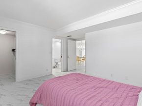 2000 S Ocean Boulevard 301, Delray Beach FL 33483
