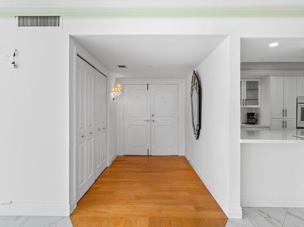 2000 S Ocean Boulevard 301, Delray Beach FL 33483