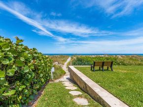 2000 S Ocean Boulevard 301, Delray Beach FL 33483