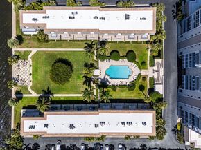 2000 S Ocean Boulevard 301, Delray Beach FL 33483