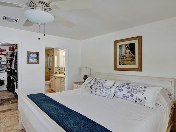 2000 NE 31st Ave, Fort Lauderdale FL 33305
