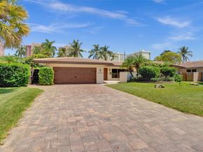 2000 NE 31st Ave, Fort Lauderdale FL 33305