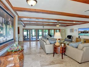 2000 NE 31st Ave, Fort Lauderdale FL 33305