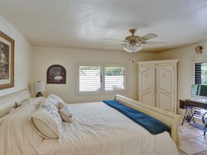 2000 NE 31st Ave, Fort Lauderdale FL 33305