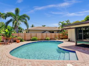 2000 NE 31st Ave, Fort Lauderdale FL 33305