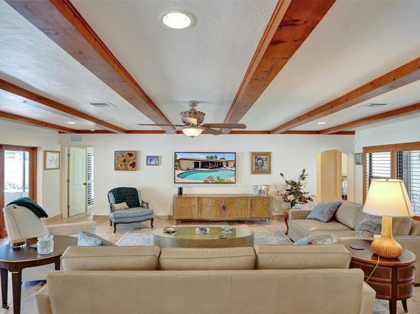 2000 NE 31st Ave, Fort Lauderdale FL 33305