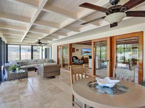 2000 NE 31st Ave, Fort Lauderdale FL 33305