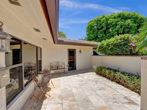 2000 NE 31st Ave, Fort Lauderdale FL 33305