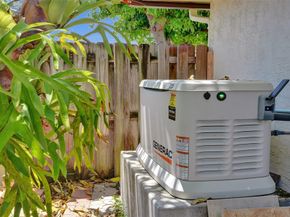 2000 NE 31st Ave, Fort Lauderdale FL 33305