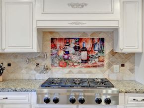 2000 NE 31st Ave, Fort Lauderdale FL 33305