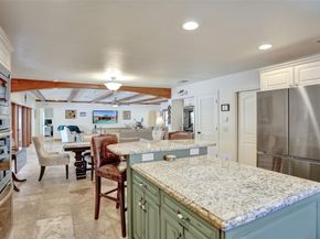 2000 NE 31st Ave, Fort Lauderdale FL 33305