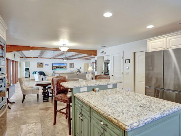 2000 NE 31st Ave, Fort Lauderdale FL 33305