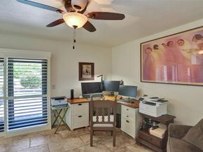 2000 NE 31st Ave, Fort Lauderdale FL 33305