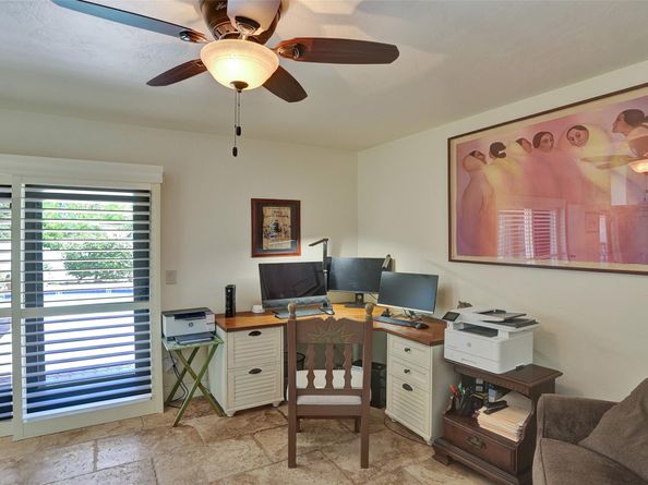 2000 NE 31st Ave, Fort Lauderdale FL 33305