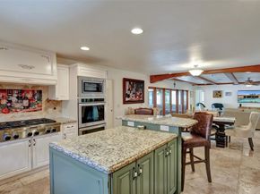 2000 NE 31st Ave, Fort Lauderdale FL 33305