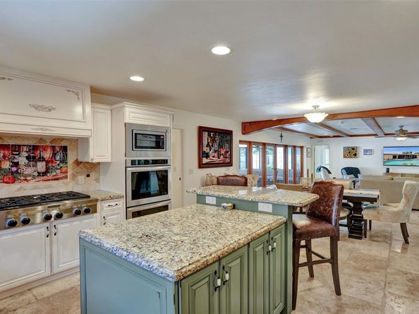 2000 NE 31st Ave, Fort Lauderdale FL 33305