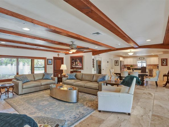 2000 NE 31st Ave, Fort Lauderdale FL 33305