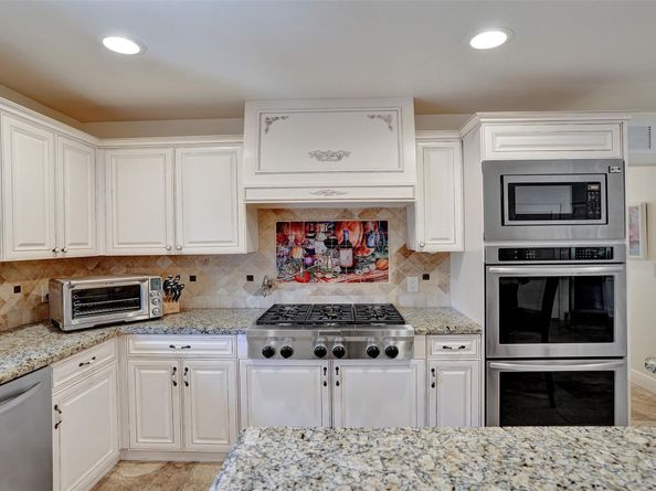 2000 NE 31st Ave, Fort Lauderdale FL 33305