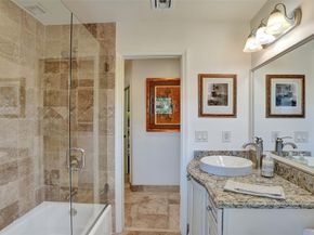 2000 NE 31st Ave, Fort Lauderdale FL 33305