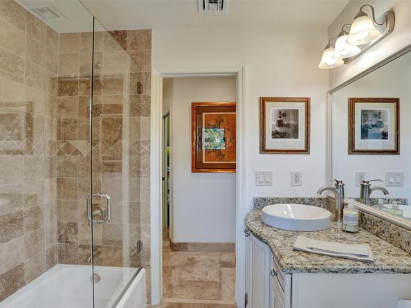 2000 NE 31st Ave, Fort Lauderdale FL 33305