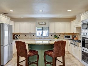 2000 NE 31st Ave, Fort Lauderdale FL 33305