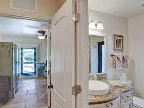 2000 NE 31st Ave, Fort Lauderdale FL 33305