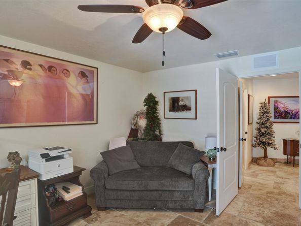 2000 NE 31st Ave, Fort Lauderdale FL 33305