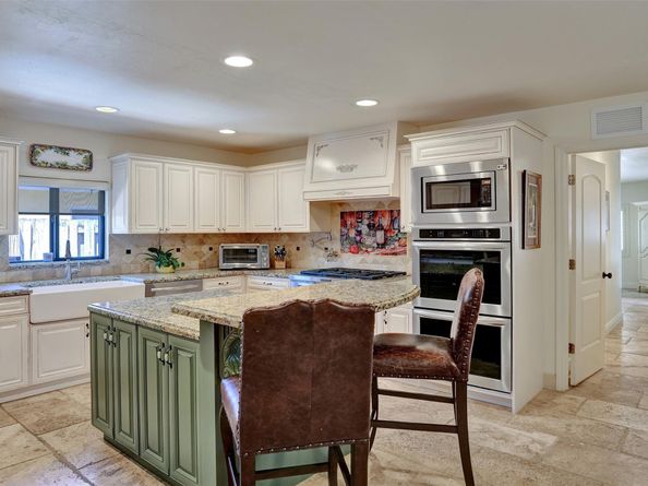 2000 NE 31st Ave, Fort Lauderdale FL 33305