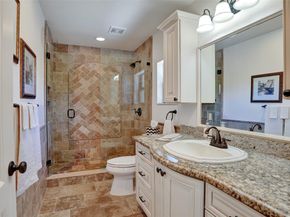 2000 NE 31st Ave, Fort Lauderdale FL 33305