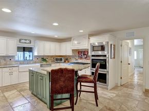 2000 NE 31st Ave, Fort Lauderdale FL 33305