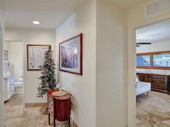 2000 NE 31st Ave, Fort Lauderdale FL 33305